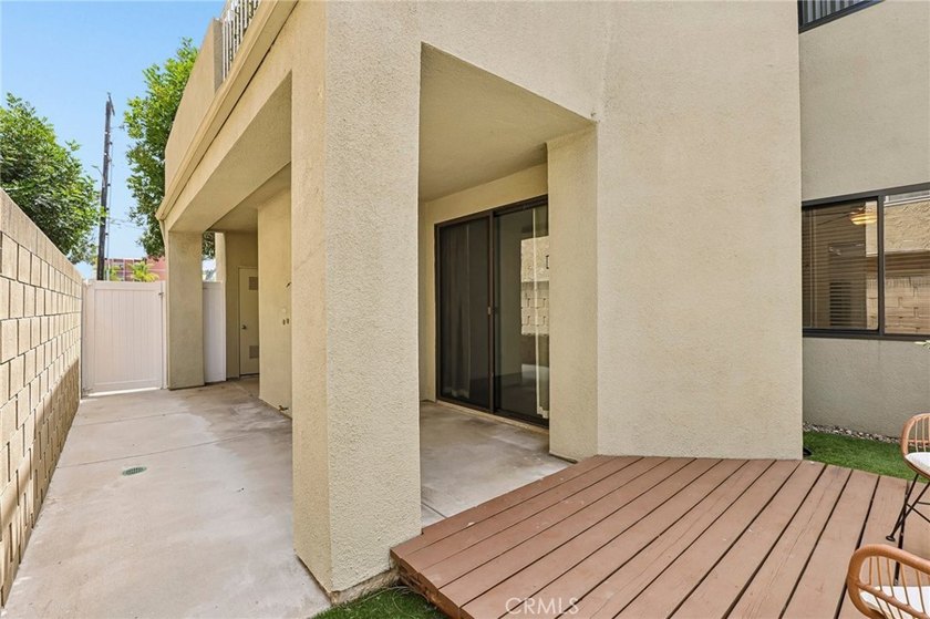 Welcome to 17722 Sergio Circle #102, Huntington Beach, CA - photo 27