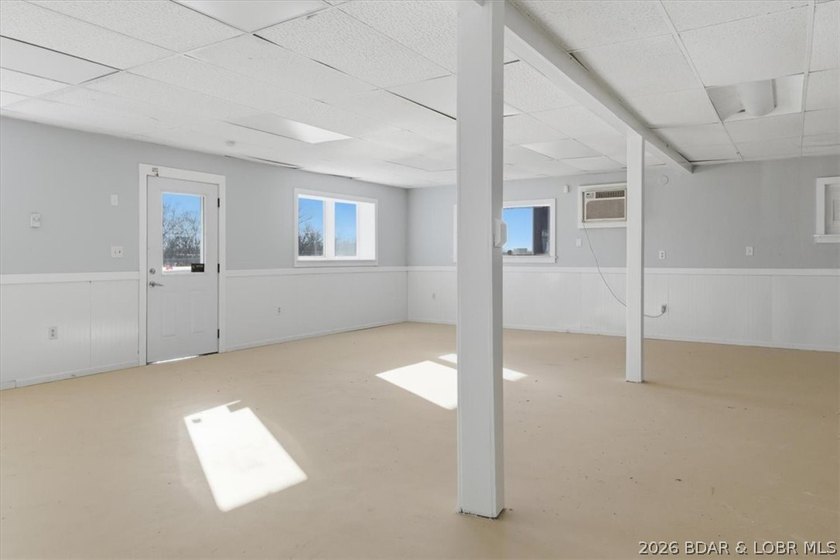 Rare opportunity to acquire a fully occupied mixed-use - photo 28