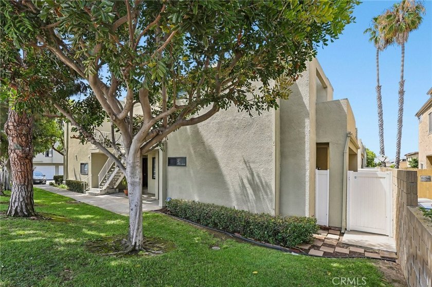 Welcome to 17722 Sergio Circle #102, Huntington Beach, CA - photo 28