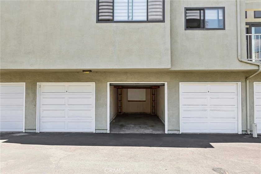 Welcome to 17722 Sergio Circle #102, Huntington Beach, CA - photo 29