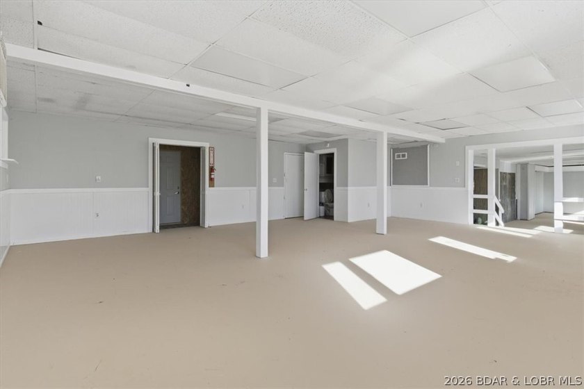 Rare opportunity to acquire a fully occupied mixed-use - photo 30