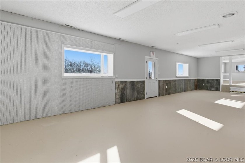 Rare opportunity to acquire a fully occupied mixed-use - photo 34