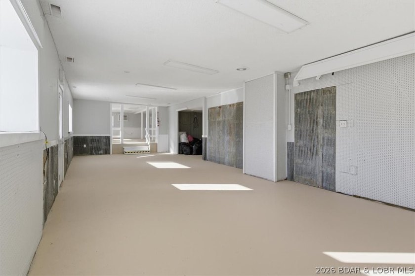 Rare opportunity to acquire a fully occupied mixed-use - photo 35