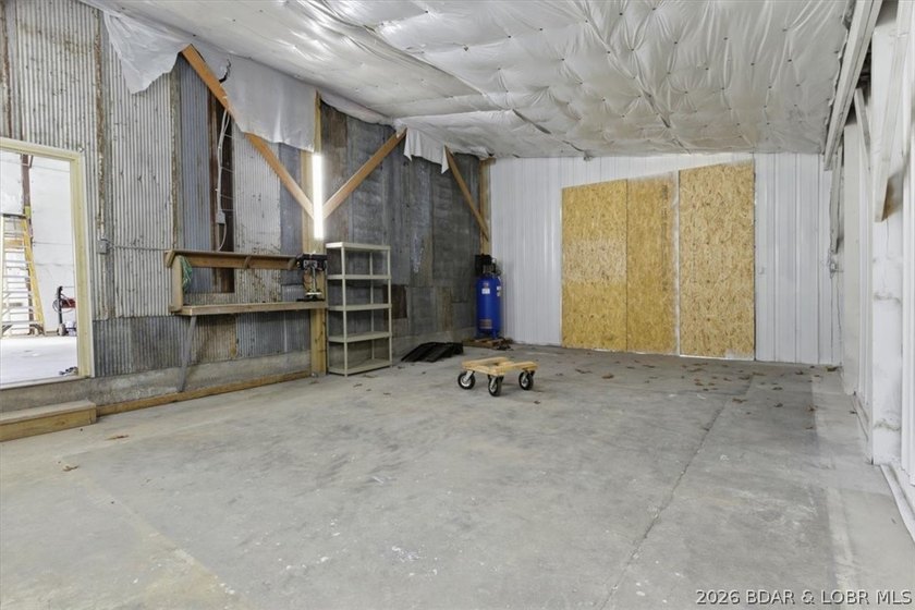 Rare opportunity to acquire a fully occupied mixed-use - photo 41