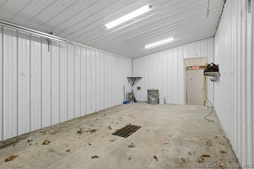Rare opportunity to acquire a fully occupied mixed-use - photo 45