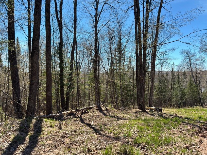 Perched at a premier high elevation, this unique mountaintop - photo 33