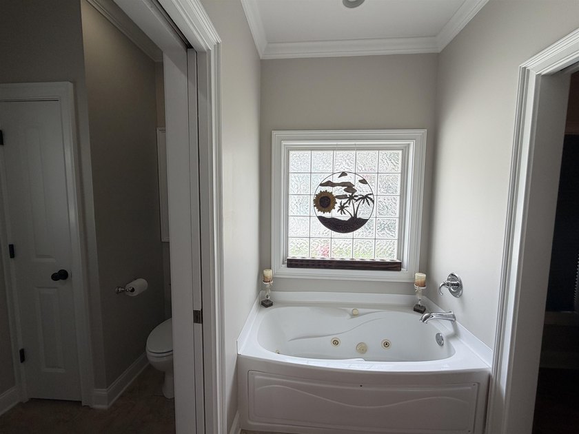 Waterfall Community has it all a gated community. This beautiful - photo 14