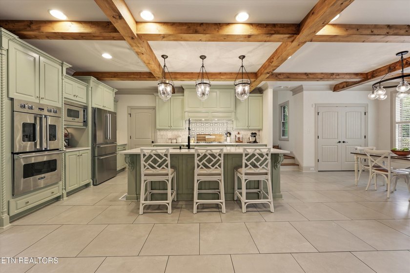 This House Speaks For Itself! Welcome to 1304 Selby Lane - photo 16