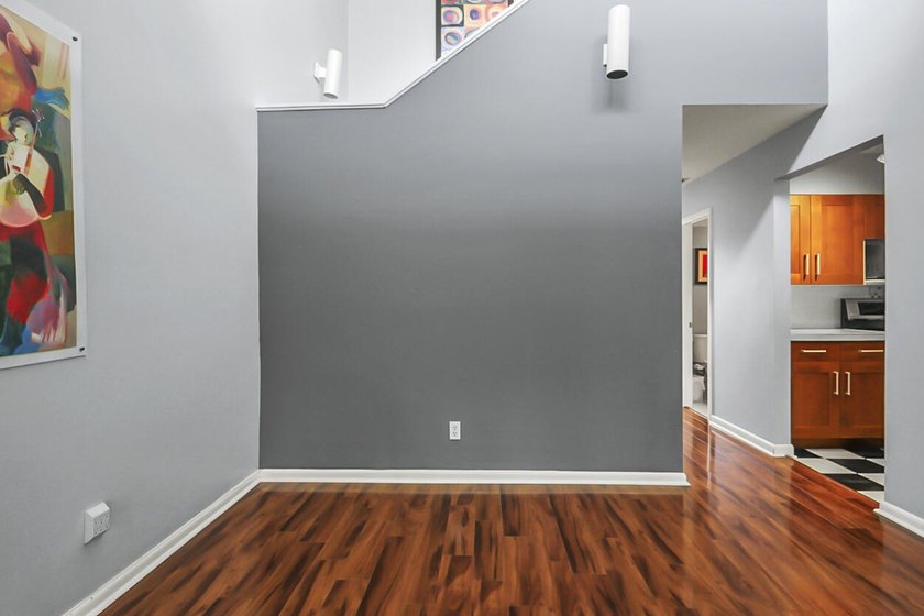 Best kept secret in Palm City, Lovely 3 bedroom townhome, two - photo 20