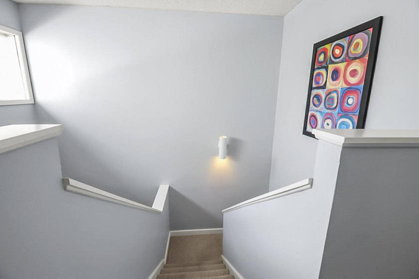 Best kept secret in Palm City, Lovely 3 bedroom townhome, two - photo 26