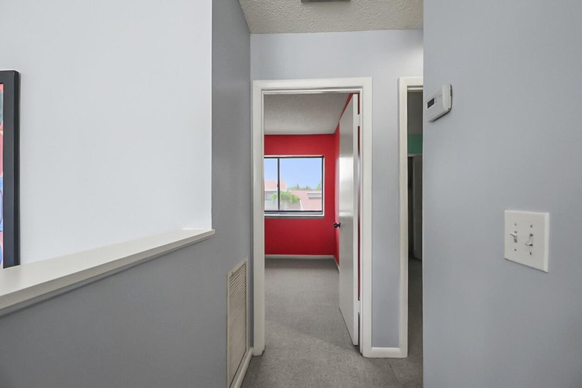 Best kept secret in Palm City, Lovely 3 bedroom townhome, two - photo 27