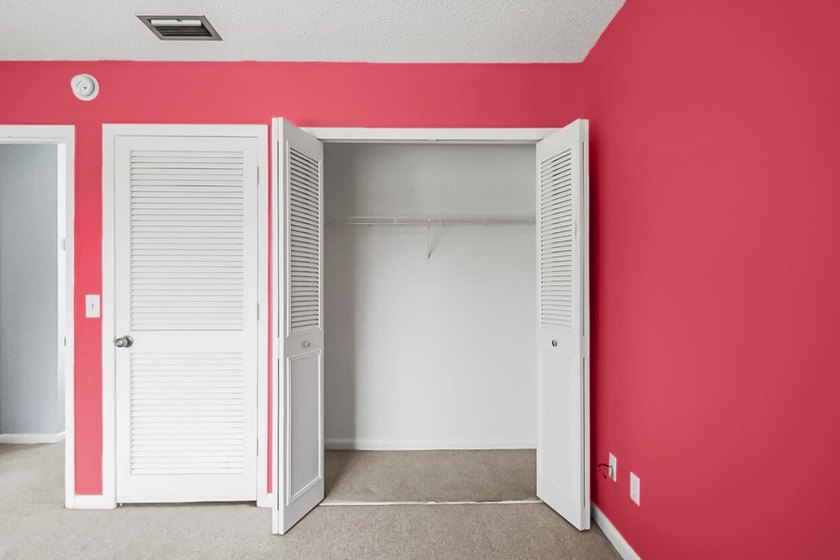 Best kept secret in Palm City, Lovely 3 bedroom townhome, two - photo 28