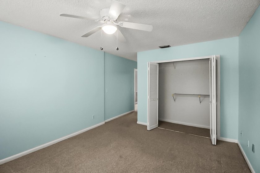 Best kept secret in Palm City, Lovely 3 bedroom townhome, two - photo 32