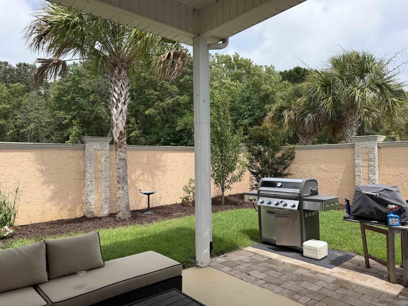 Waterfall Community has it all a gated community. This beautiful - photo 33