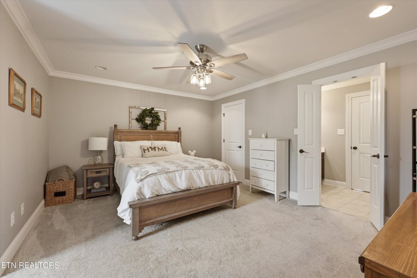 This House Speaks For Itself! Welcome to 1304 Selby Lane - photo 33