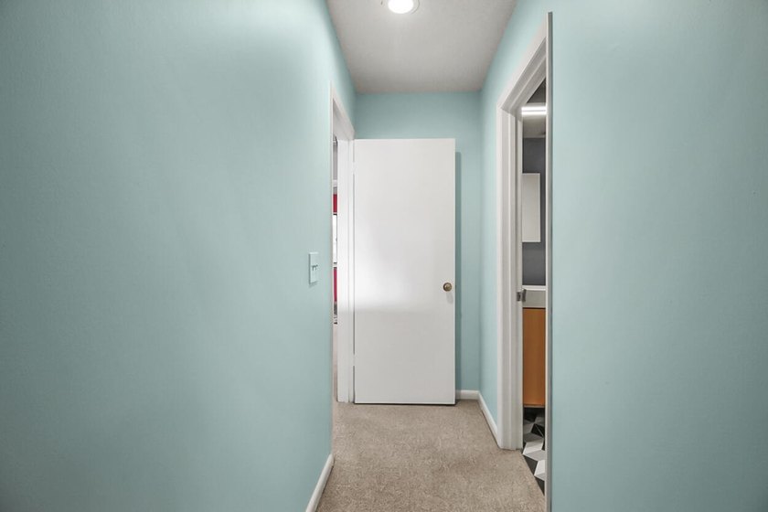 Best kept secret in Palm City, Lovely 3 bedroom townhome, two - photo 33