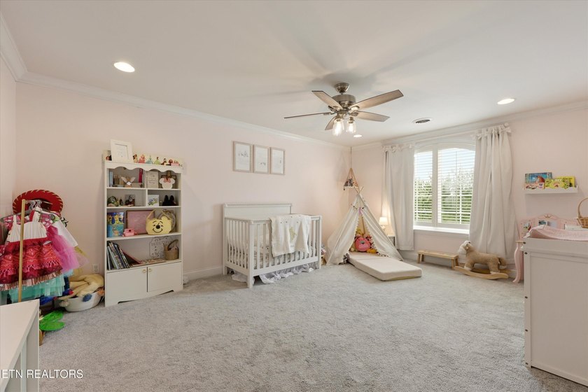 This House Speaks For Itself! Welcome to 1304 Selby Lane - photo 35