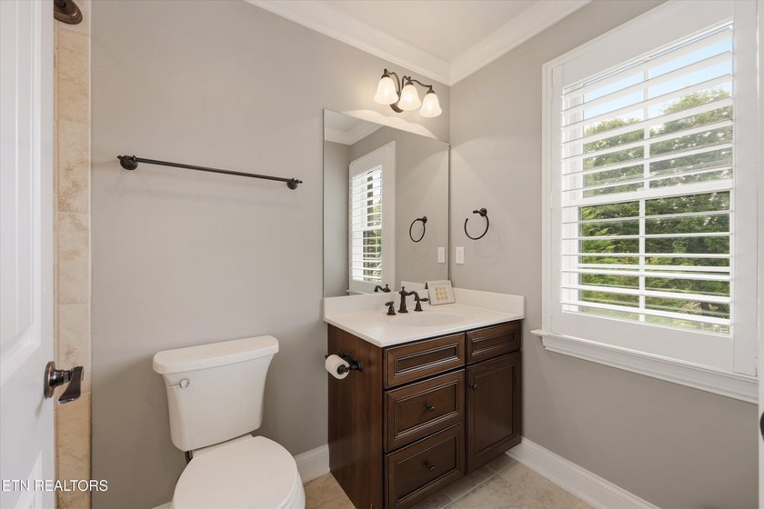 This House Speaks For Itself! Welcome to 1304 Selby Lane - photo 36