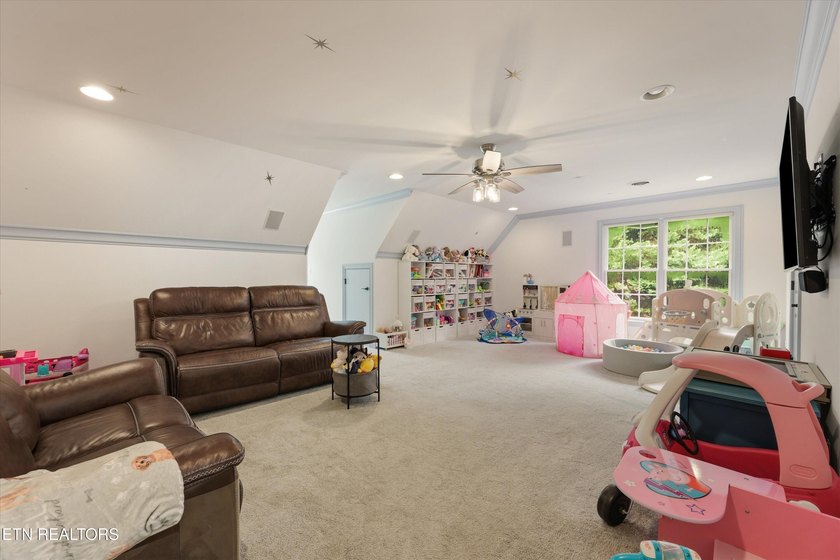 This House Speaks For Itself! Welcome to 1304 Selby Lane - photo 39