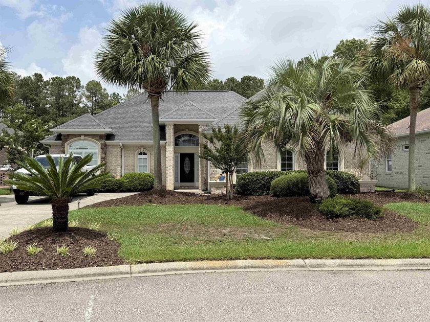 Waterfall Community has it all a gated community. This beautiful - photo 42