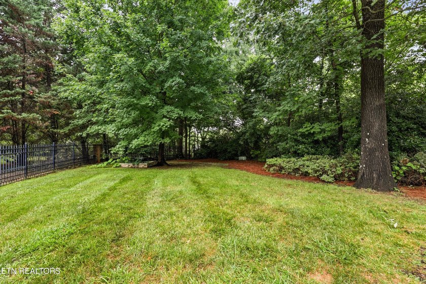 This House Speaks For Itself! Welcome to 1304 Selby Lane - photo 49