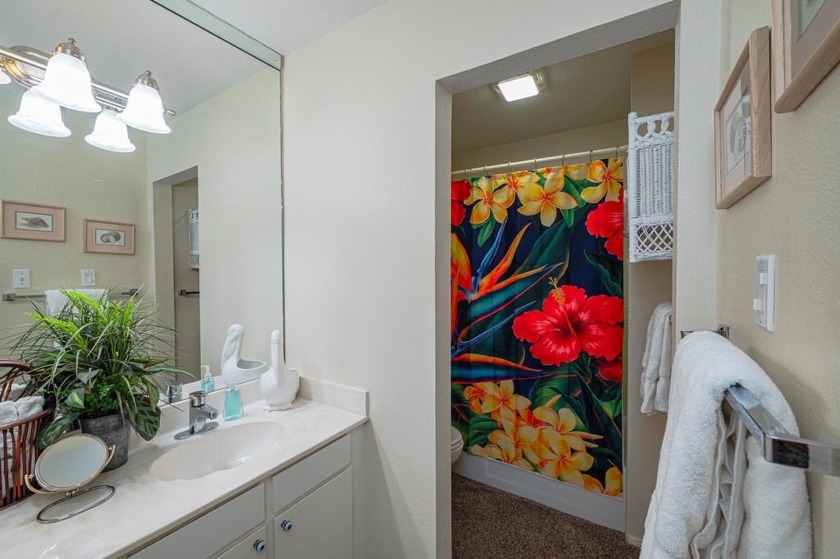 Price reduction on this property in the Rockport Racquet and - photo 11