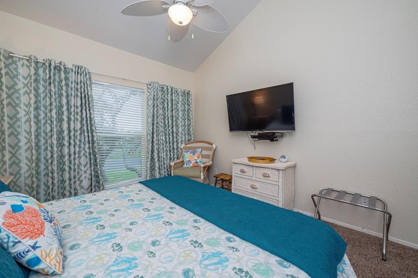 Price reduction on this property in the Rockport Racquet and - photo 14
