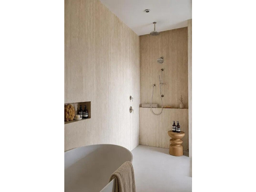 PENTHOUSE INCLUDES PRIVATE ROOFDECK WITH HEATED POOL, OUTDOOR - photo 15