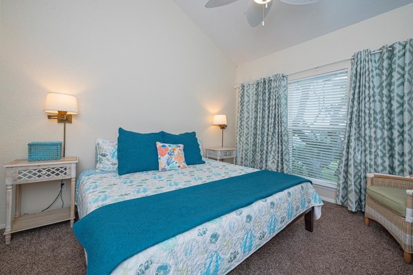 Price reduction on this property in the Rockport Racquet and - photo 15