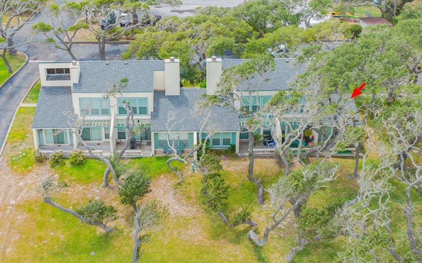 Price reduction on this property in the Rockport Racquet and - photo 20