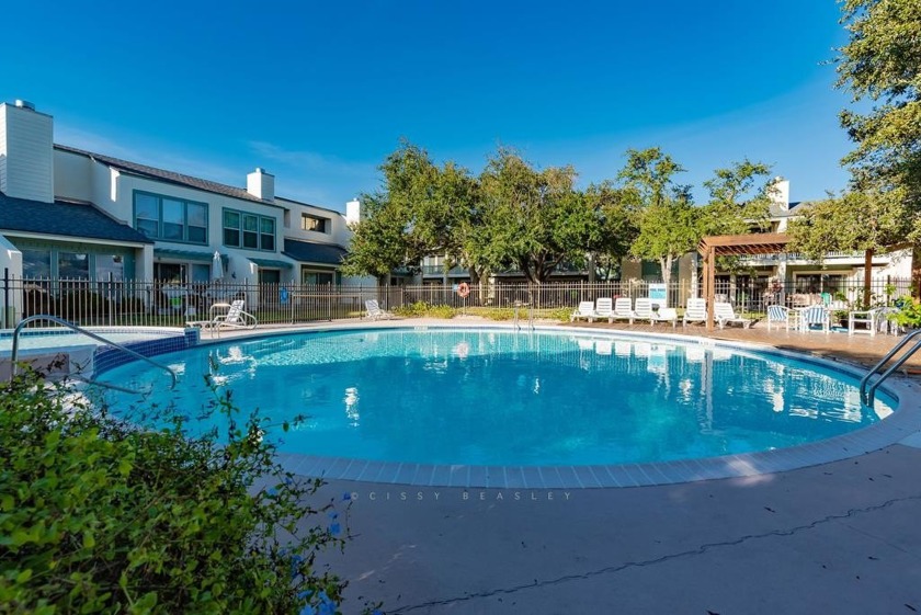 Price reduction on this property in the Rockport Racquet and - photo 21