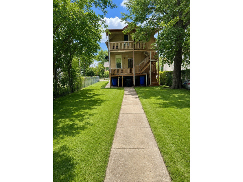 Opportunity awaits in the heart of South Shore! This unique - photo 22