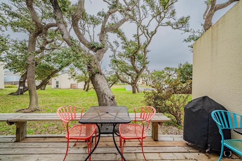 Price reduction on this property in the Rockport Racquet and - photo 22