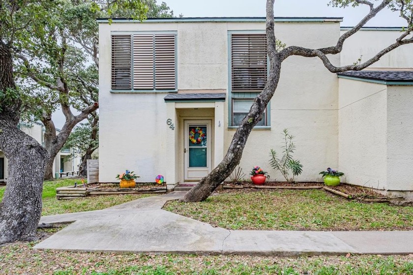 Price reduction on this property in the Rockport Racquet and - photo 23