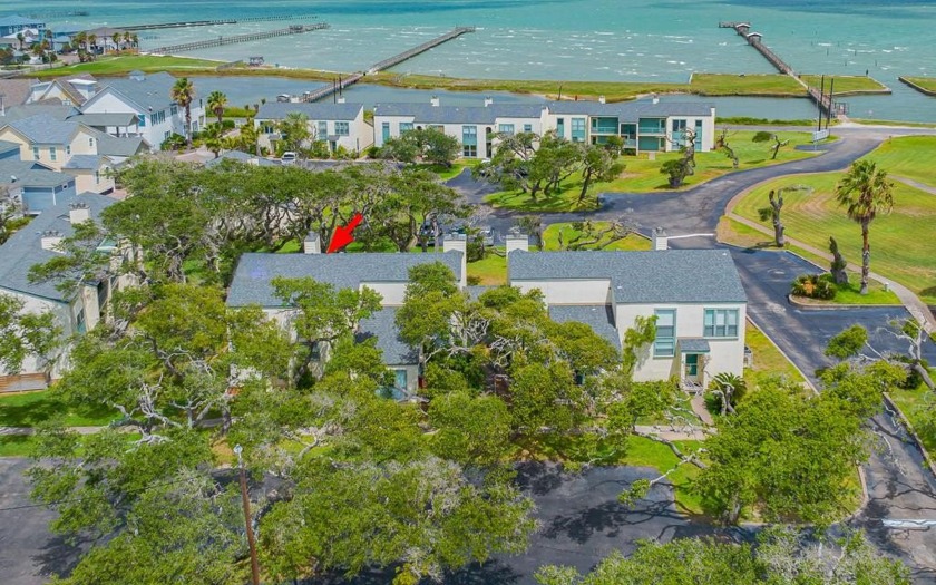 Price reduction on this property in the Rockport Racquet and - photo 24