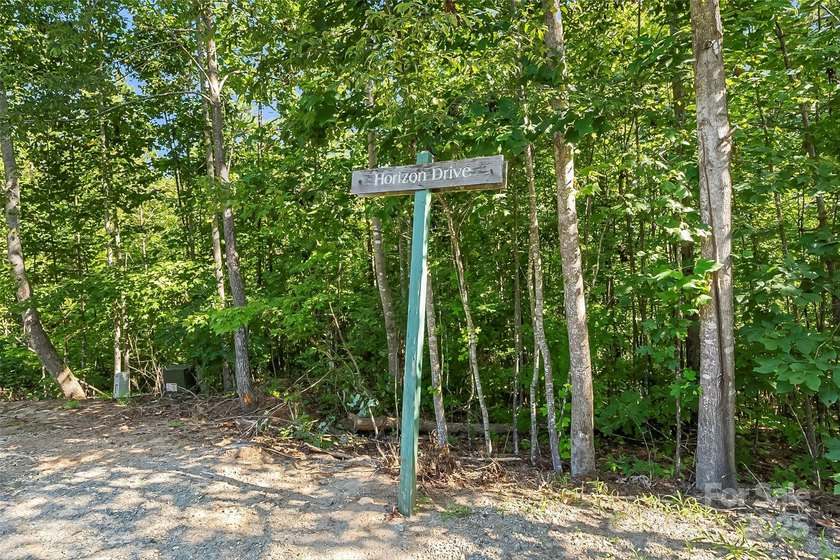 Discover your perfect canvas in the gated community of Hidden - photo 6