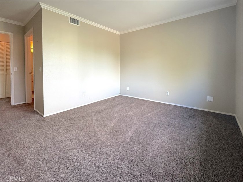 Rarely Available 2-bed 2-bath home near the scenic Village on - photo 11