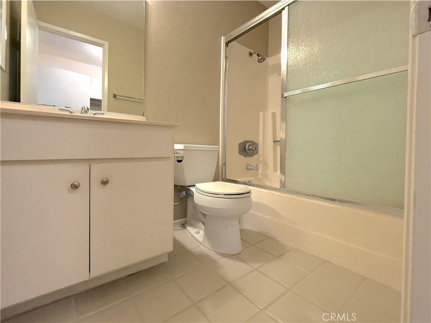 Rarely Available 2-bed 2-bath home near the scenic Village on - photo 12