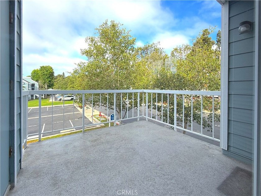 Rarely Available 2-bed 2-bath home near the scenic Village on - photo 13