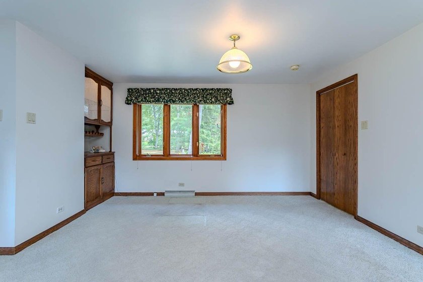 Enjoy the waterfront lifestyle you've been dreaming of! This - photo 14