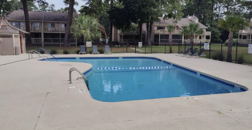 Don't miss this spacious second-floor 2-bedroom, 2-bathroom - photo 15