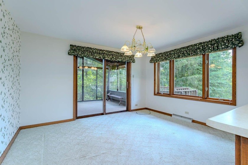 Enjoy the waterfront lifestyle you've been dreaming of! This - photo 16