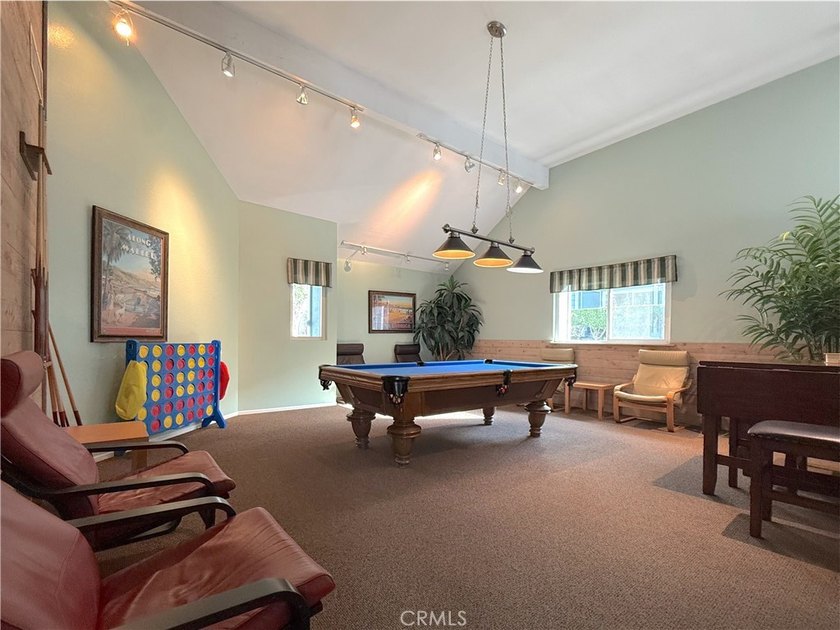 Rarely Available 2-bed 2-bath home near the scenic Village on - photo 16