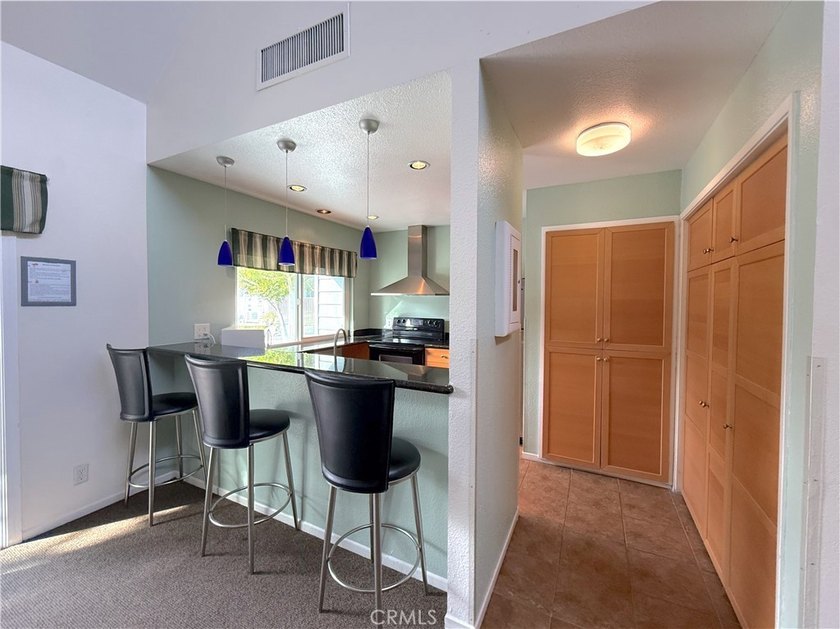 Rarely Available 2-bed 2-bath home near the scenic Village on - photo 19