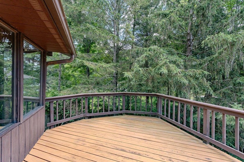 Enjoy the waterfront lifestyle you've been dreaming of! This - photo 20
