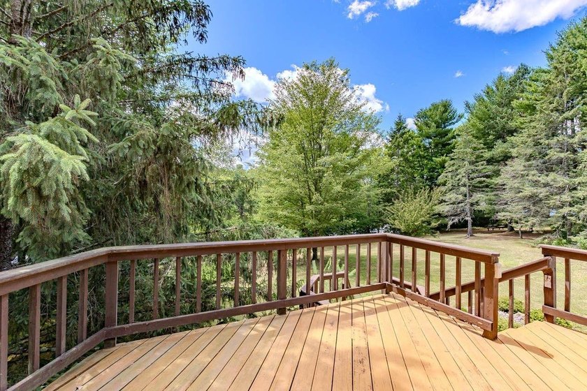 Enjoy the waterfront lifestyle you've been dreaming of! This - photo 21