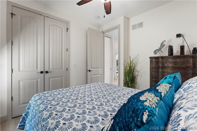 Nestled among the trees in the highly sought-after Four Seasons - photo 22