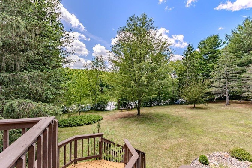 Enjoy the waterfront lifestyle you've been dreaming of! This - photo 23