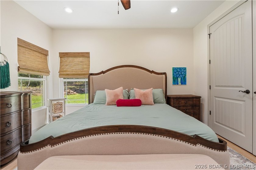 Nestled among the trees in the highly sought-after Four Seasons - photo 24