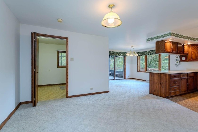 Enjoy the waterfront lifestyle you've been dreaming of! This - photo 25